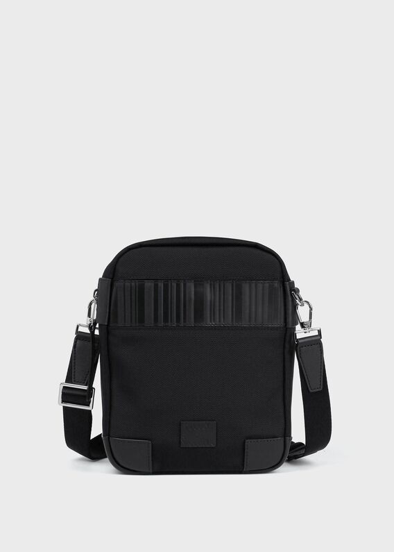 Paul Smith ONLINE SHOP｜ポール・スミス