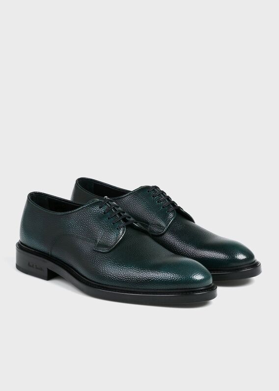 ホットなアイテム、ホットな節約 Paul Smith ONLINE SHOP｜ポール・スミス Shoes