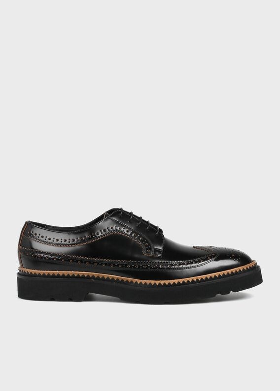 Paul Smith ONLINE SHOP｜ポール・スミス