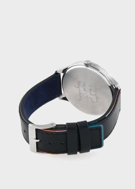 楽天市場】Paul Smith ポール・スミス ケンブリッジ YA30