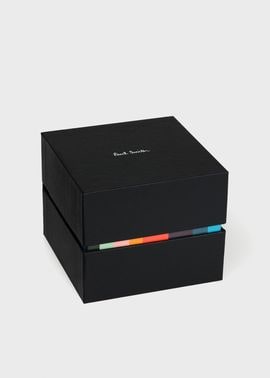 8633316200BELT____800_09_mediu