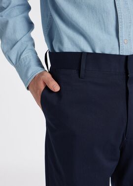 Paul Smith COLLECTION - ポールスミス コレクション コットン