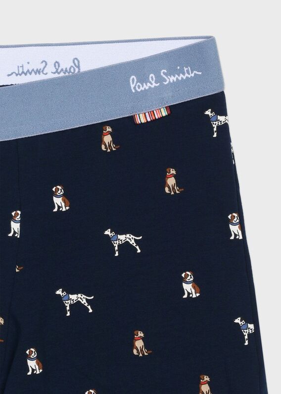 Paul Smith ONLINE SHOP｜ポール・スミス