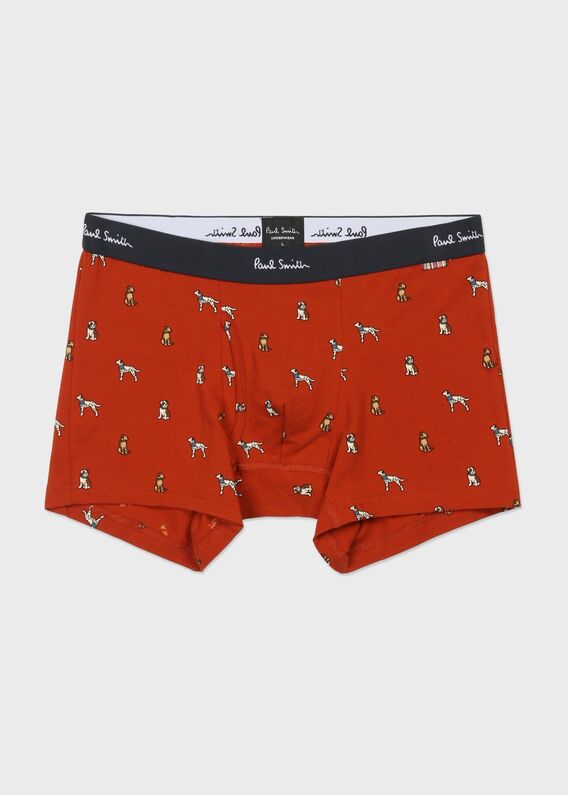 Paul Smith ONLINE SHOP｜ポール・スミス