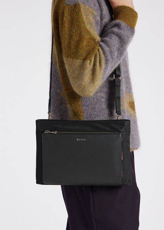 Paul Smith ONLINE SHOP｜ポール・スミス
