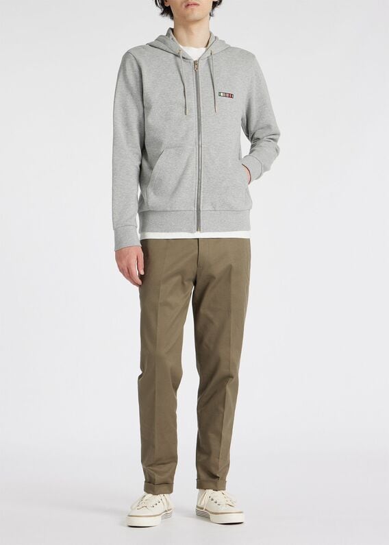 Paul Smith ONLINE SHOP|ポール・スミス Paul Smith ONLINE SHOP|ポール・スミス