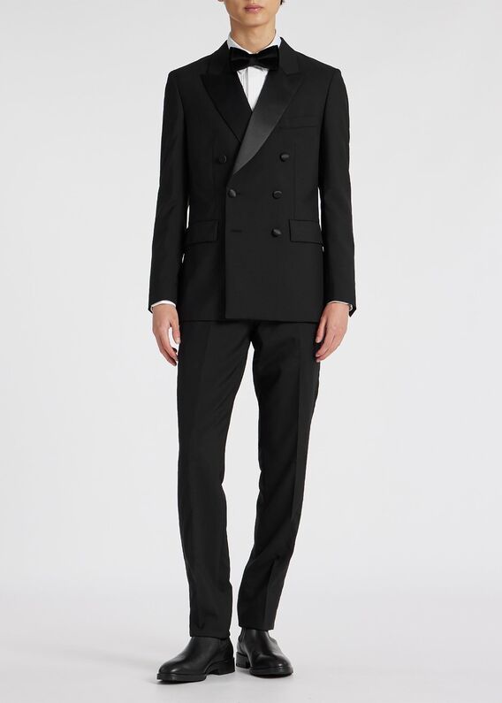 Paul Smith ONLINE SHOP｜ポール・スミス