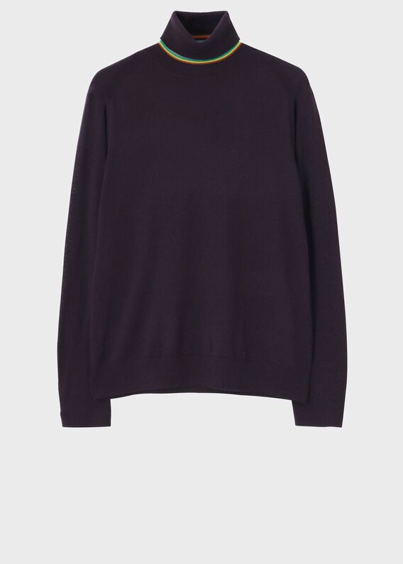 Paul Smith ONLINE SHOP｜ポール・スミス