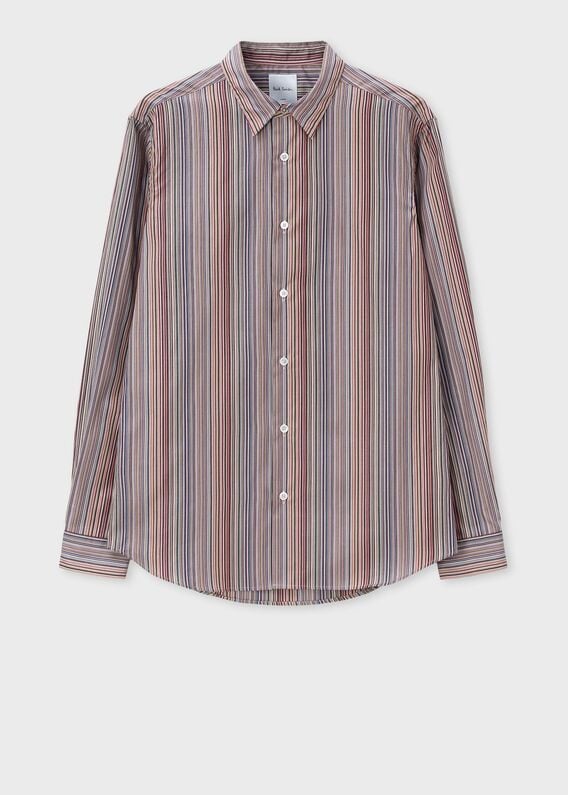すべてのメンズ Paul Smith アイテム一覧｜ポール・スミス