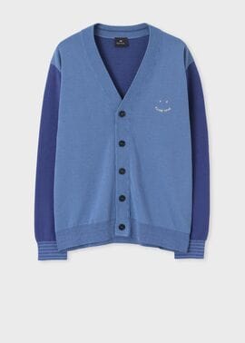 すべてのウィメンズ Paul Smith アイテム一覧 ｜ポール・スミス