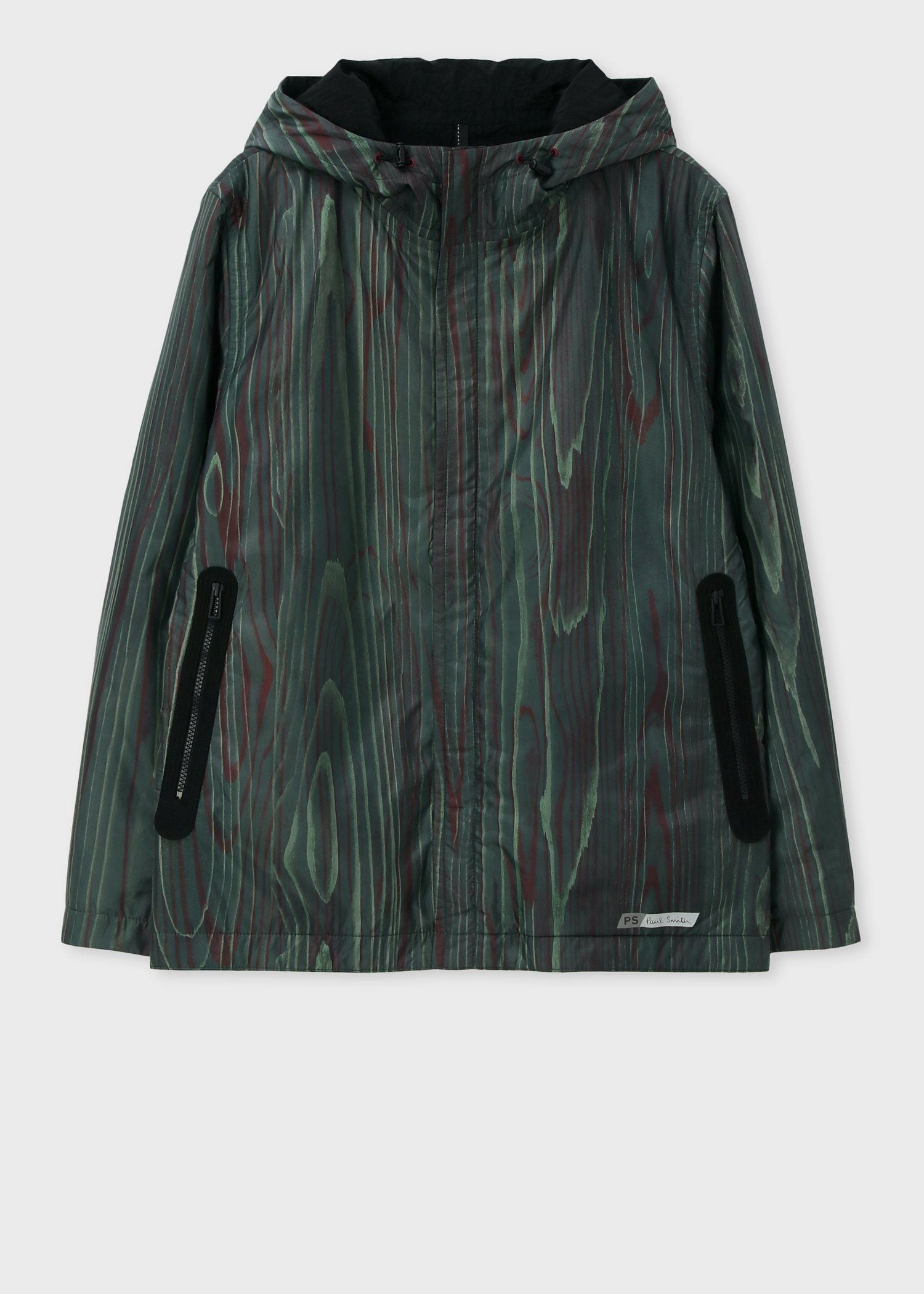 PAULE KA Winter Collection｜aoi公式オンラインストア(aoi