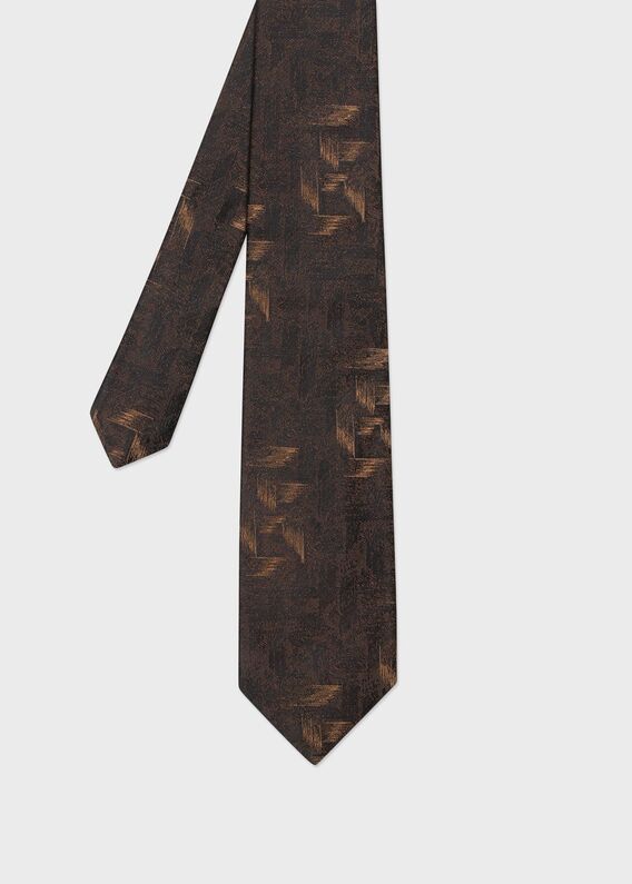 Paul Smith ONLINE SHOP｜ポール・スミス
