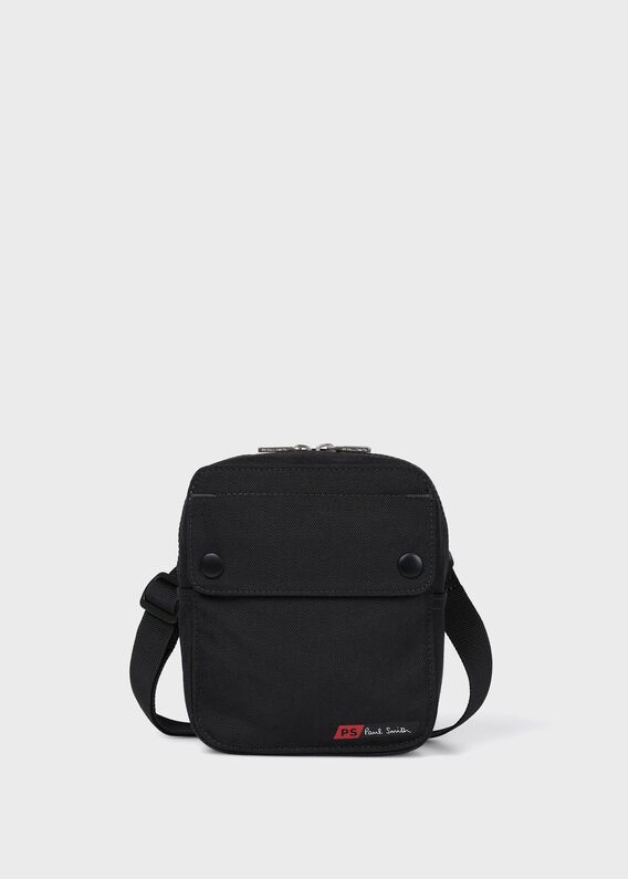 すべてのメンズ PS Paul Smith アイテム一覧｜ポール・スミス