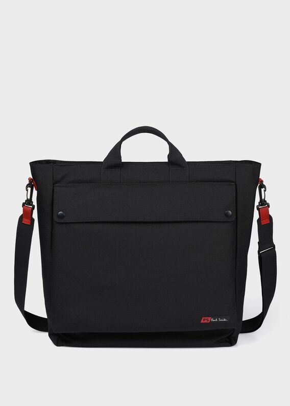 すべてのメンズ PS Paul Smith アイテム一覧｜ポール・スミス