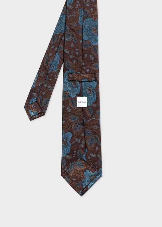 Paul Smith ONLINE SHOP｜ポール・スミス