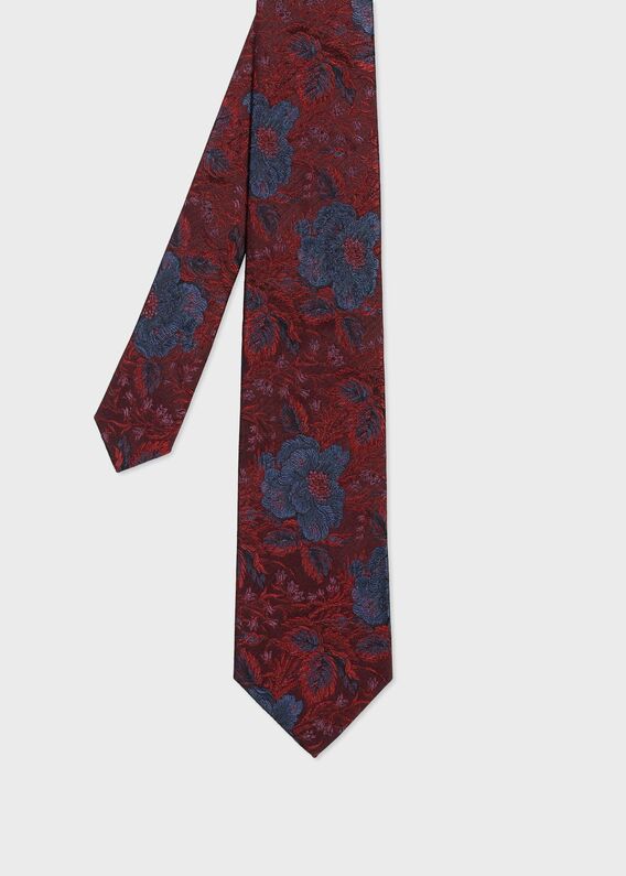 Paul Smith ONLINE SHOP｜ポール・スミス