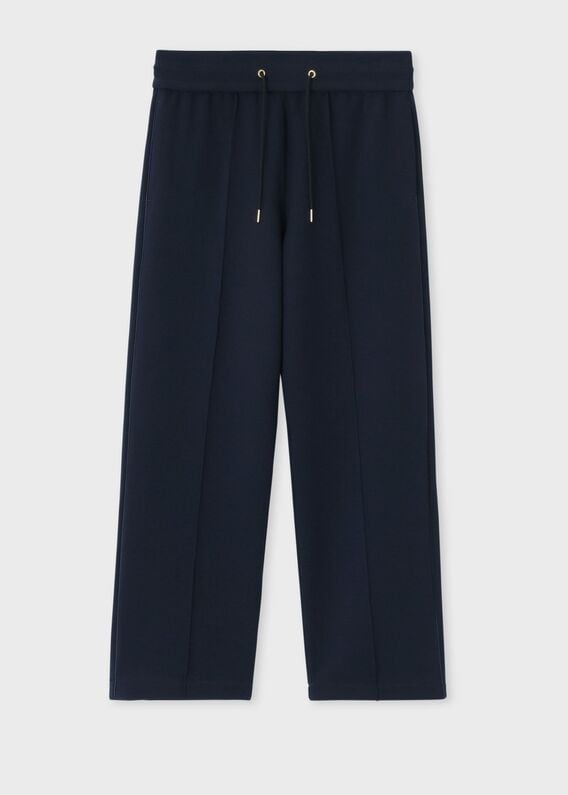 Paul Smith ONLINE SHOP｜ポール・スミス