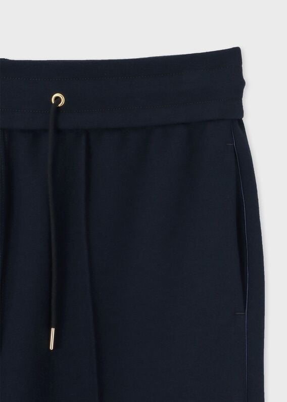 Paul Smith ONLINE SHOP｜ポール・スミス