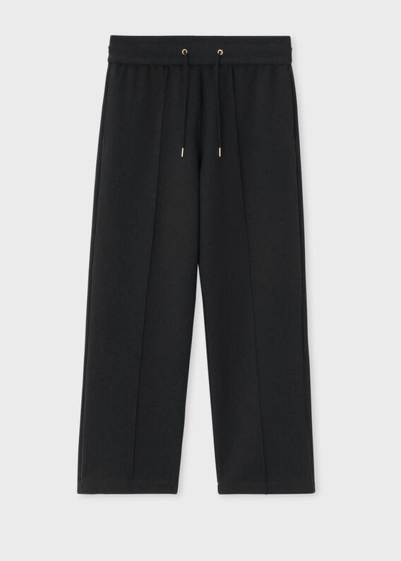 Paul Smith ONLINE SHOP｜ポール・スミス