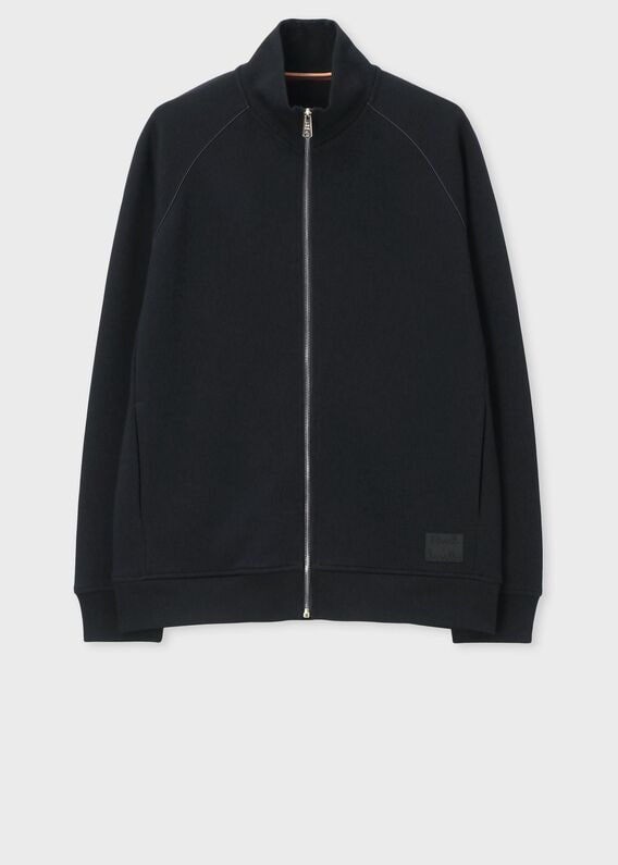 2024新商品 Paul Smith ONLINE SHOP｜ポール・スミス トップス