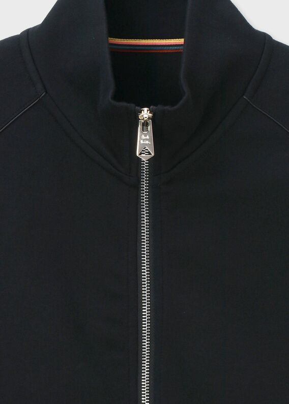 最高 Paul Smith ONLINE SHOP｜ポール・スミス トップス