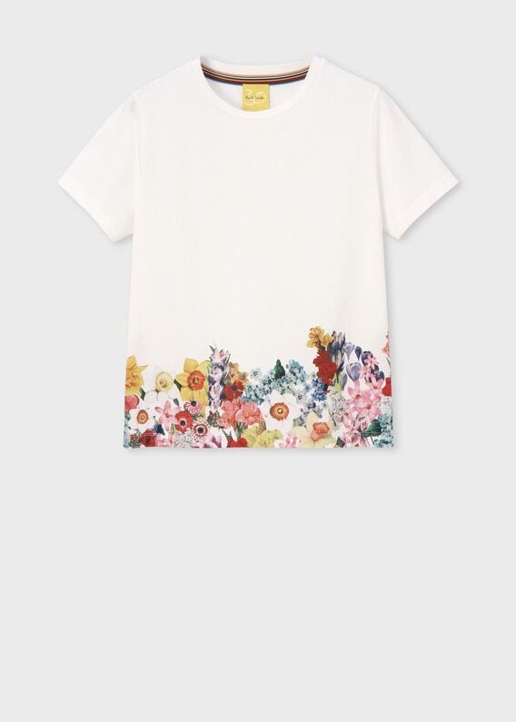Paul Smith ONLINE SHOP｜ポール・スミス