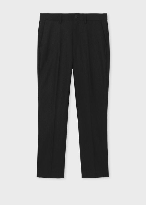 Paul Smith ONLINE SHOP｜ポール・スミス