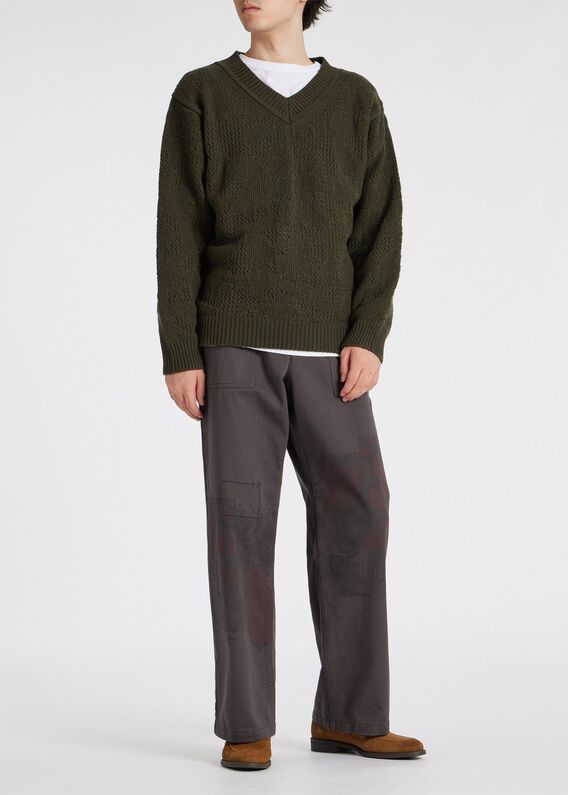 Paul Smith ONLINE SHOP｜ポール・スミス