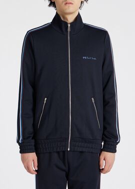 Paul Smith（ジャージ）のフリマアイテム一覧