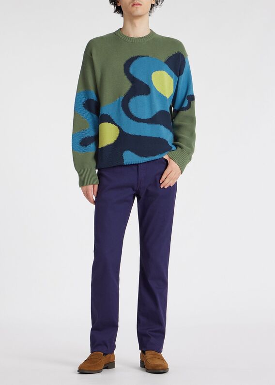 すべてのメンズ PS Paul Smith アイテム一覧｜ポール・スミス