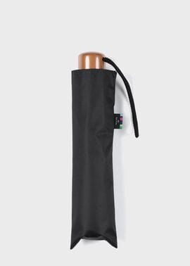 最新最全のをすべて umbrella アンブレラ Smith 縦 Paul 国旗 男女兼用 高級 セレブ 小物