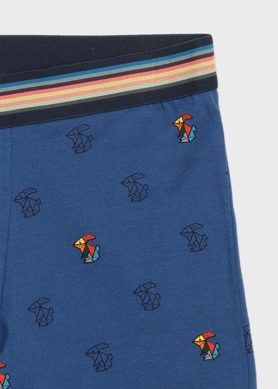 Paul Smith ONLINE SHOP｜ポール・スミス