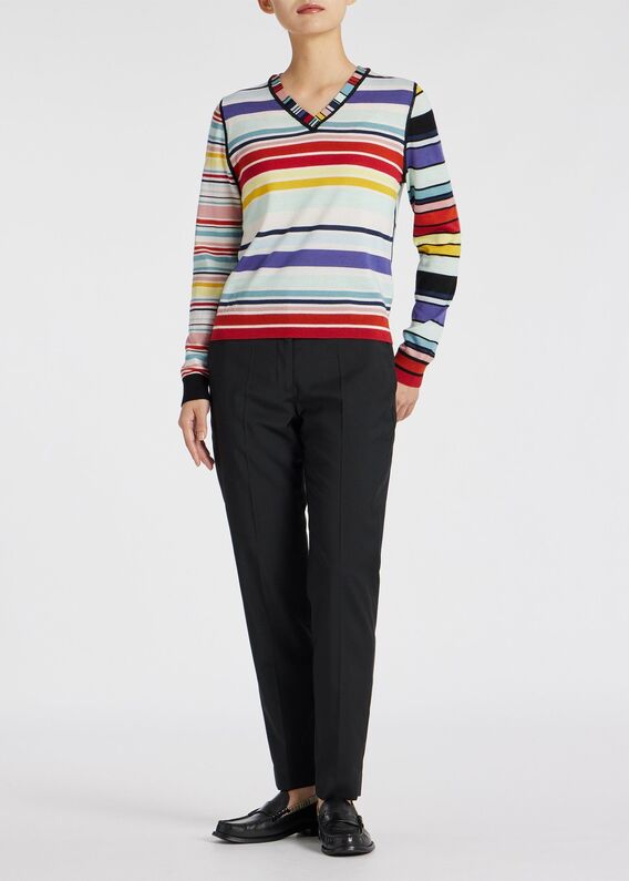 Paul Smith ONLINE SHOP｜ポール・スミス