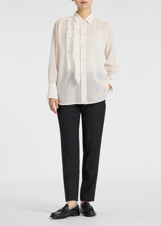 Paul Smith ONLINE SHOP｜ポール・スミス