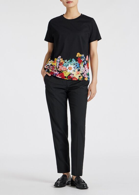 Paul Smith ONLINE SHOP｜ポール・スミス