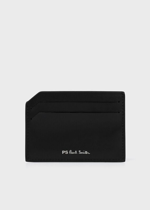 Paul Smith ONLINE SHOP｜ポール・スミス
