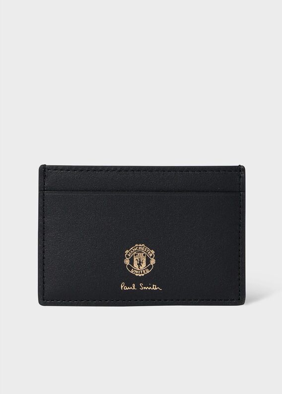 Paul Smith ONLINE SHOP｜ポール・スミス