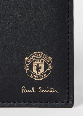 Paul Smith - 期間限定大値下げ! マンチェスターユナイテッド
