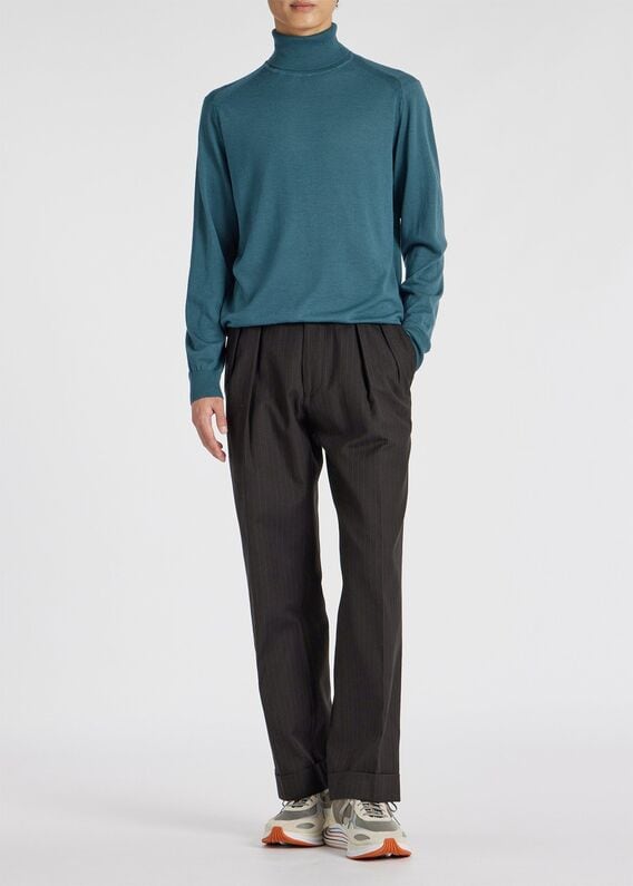 Paul Smith ONLINE SHOP｜ポール・スミス