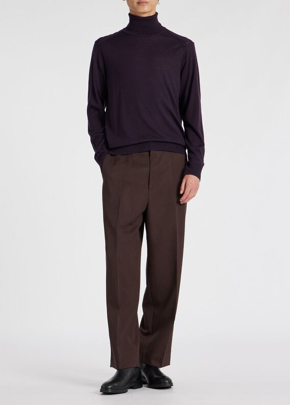 Paul Smith ONLINE SHOP｜ポール・スミス