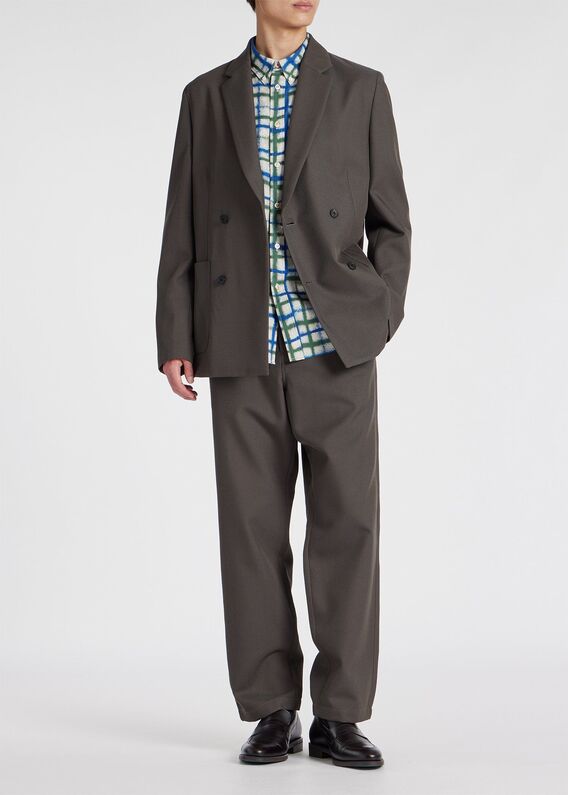 すべてのメンズ PS Paul Smith アイテム一覧｜ポール・スミス