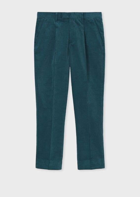Paul Smith ONLINE SHOP｜ポール・スミス