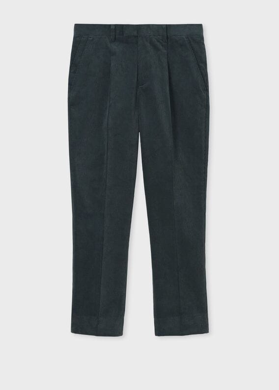 Paul Smith ONLINE SHOP｜ポール・スミス