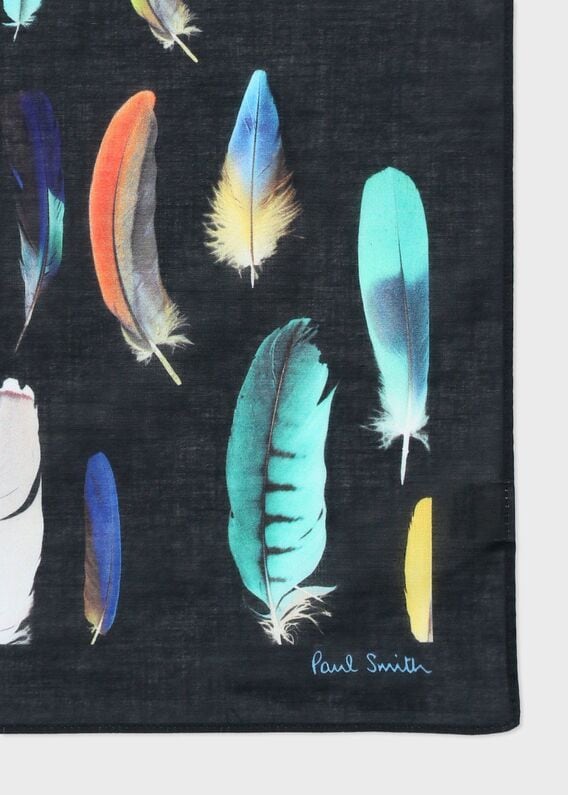 最新デザインの Paul Smith ONLINE SHOP｜ポール・スミス ジャケット・アウター