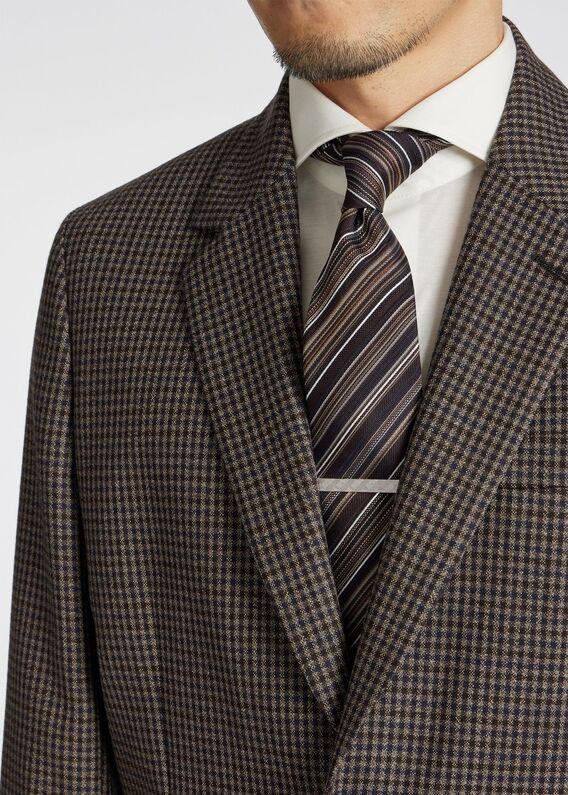 Paul Smith ONLINE SHOP｜ポール・スミス