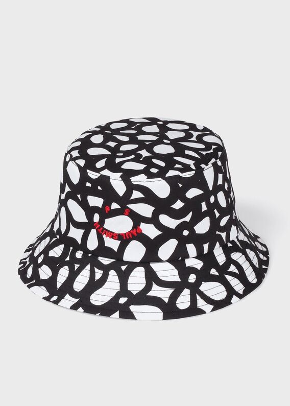 【☆新品☆タグ付き】♡ポールスミス♡ネイビーハット Paul Smith（ポールスミス）｜ハット（ブルー系）一覧 - WEAR