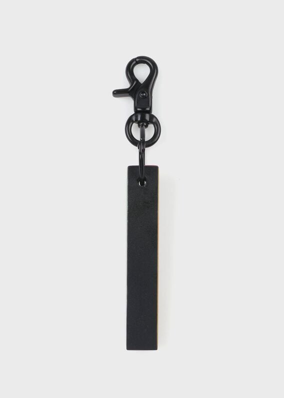 Paul Smith ONLINE SHOP|ポール・スミス Paul Smith ONLINE SHOP|ポール・スミス