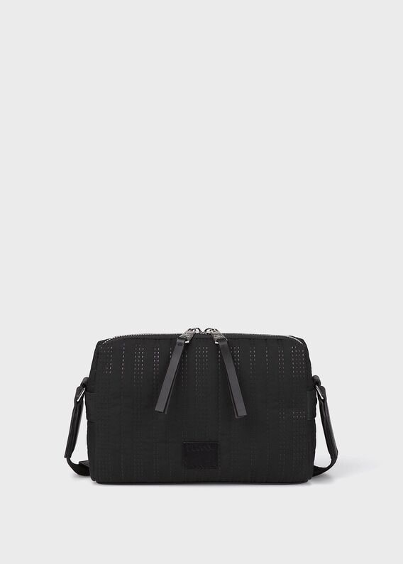 Paul Smith ONLINE SHOP｜ポール・スミス