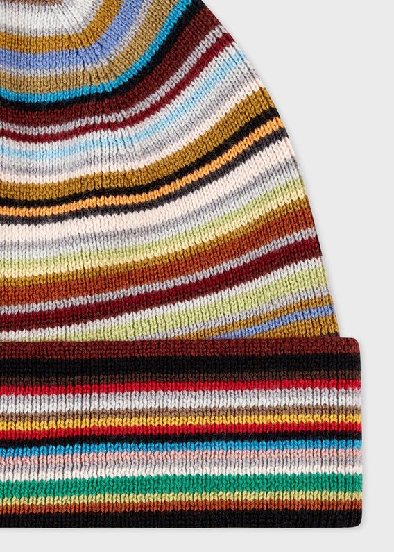 Paul Smith ONLINE SHOP｜ポール・スミス
