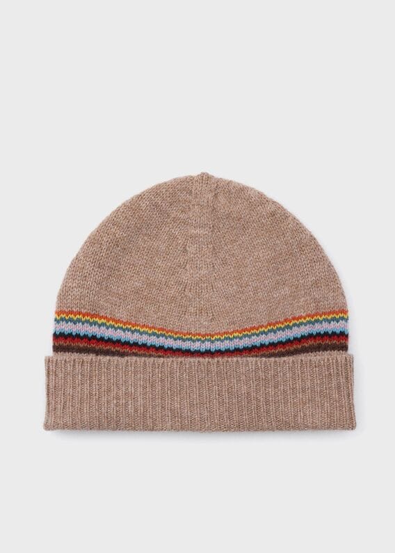 Paul Smith ONLINE SHOP｜ポール・スミス